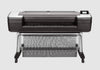 HP DesignJet T1700 44-in plotter