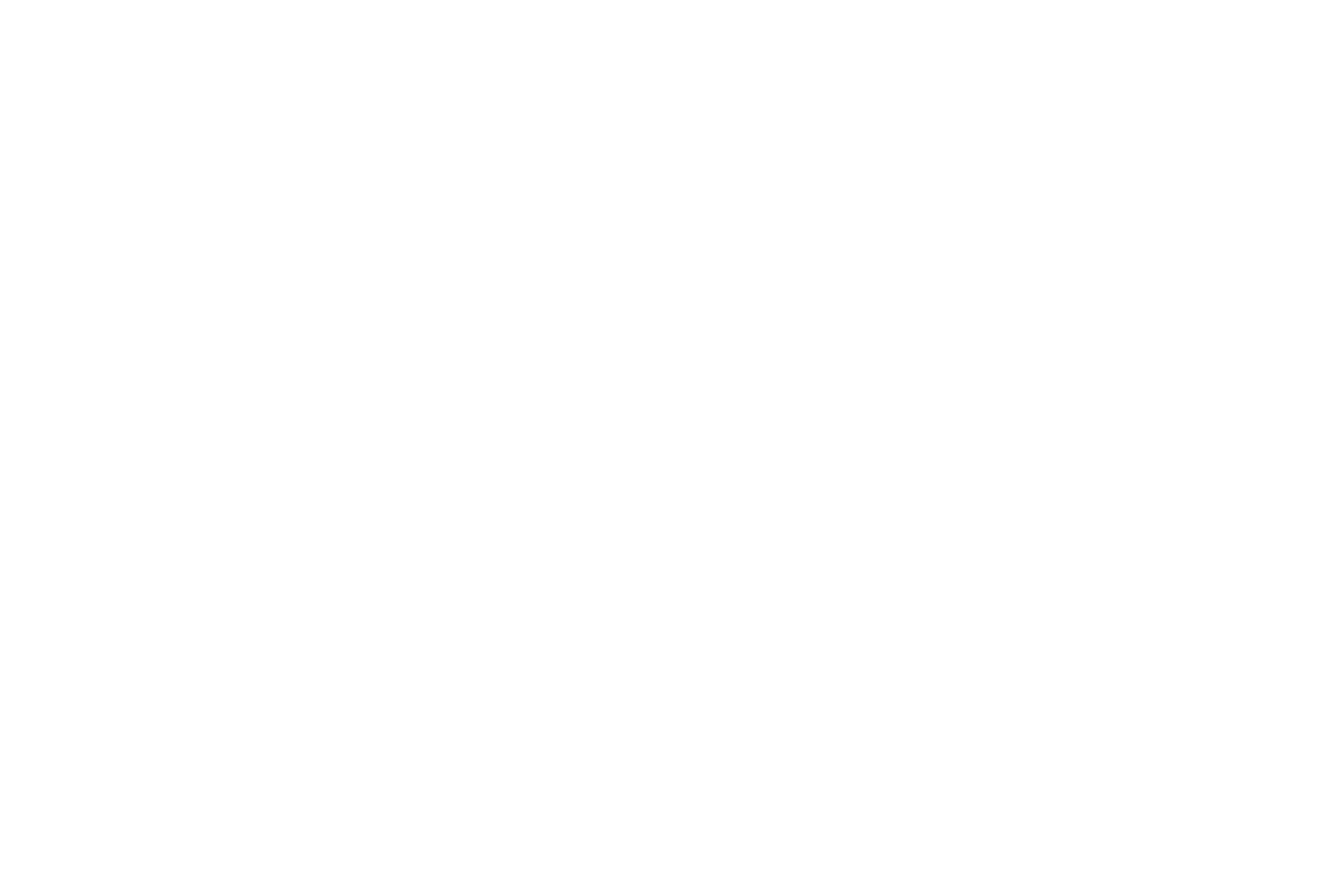 Speed Printer Solutions